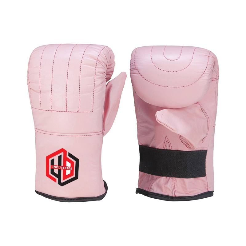 Bag Mitts
